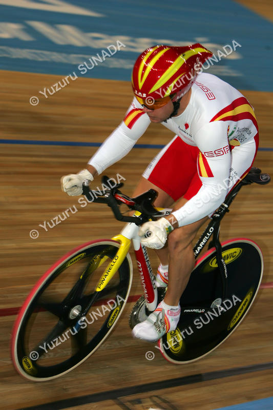 ALONSO RUBIO Alvaro001p.jpg